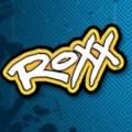 Roxx